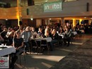 INVITEL-HEGYEM Karácsony